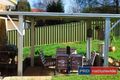 Property photo of 13 Coorabel Avenue Batlow NSW 2730