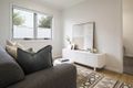 Property photo of 20 Heddon Street Heddon Greta NSW 2321