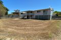 Property photo of 3 Warren Court Aitkenvale QLD 4814