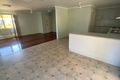 Property photo of 3 Warren Court Aitkenvale QLD 4814