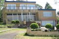 Property photo of 42 Lady Game Drive Killara NSW 2071