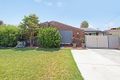 Property photo of 7 Lara Court Cooloongup WA 6168