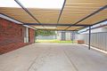Property photo of 7 Lara Court Cooloongup WA 6168
