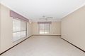 Property photo of 7 Lara Court Cooloongup WA 6168