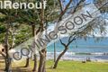 Property photo of 4 Rockett Lane Cottesloe WA 6011