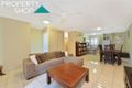 Property photo of 10/516-518 Varley Street Yorkeys Knob QLD 4878