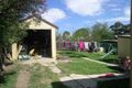 Property photo of 1 Violet Street Bendigo VIC 3550