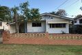 Property photo of 34 Essey Street Clontarf QLD 4019