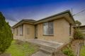 Property photo of 1/50 Renwick Road Ferntree Gully VIC 3156