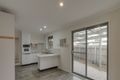 Property photo of 1/50 Renwick Road Ferntree Gully VIC 3156