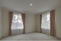 Property photo of 1/50 Renwick Road Ferntree Gully VIC 3156