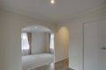 Property photo of 1/50 Renwick Road Ferntree Gully VIC 3156