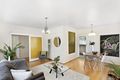 Property photo of 11 Highview Grove Burwood East VIC 3151