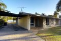 Property photo of 9 Pelham Court Karama NT 0812