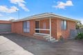 Property photo of 2/144 Daltons Road Warrnambool VIC 3280