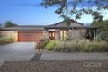 Property photo of 30 Ironbark Way Brookfield VIC 3338
