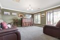 Property photo of 30 Ironbark Way Brookfield VIC 3338