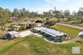 Property photo of 2-6 Myrtle Road Jimboomba QLD 4280