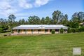 Property photo of 2-6 Myrtle Road Jimboomba QLD 4280