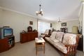 Property photo of 181 Kennedy Drive Port Macquarie NSW 2444