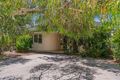 Property photo of 4 Lee Avenue Hilton WA 6163