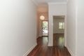 Property photo of 4 Lee Avenue Hilton WA 6163