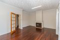 Property photo of 4 Lee Avenue Hilton WA 6163