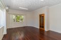 Property photo of 4 Lee Avenue Hilton WA 6163