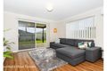 Property photo of 67 Grenfell Drive Bayonet Head WA 6330