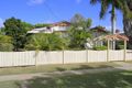 Property photo of 130 Woondooma Street Bundaberg West QLD 4670
