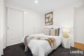 Property photo of 3 Rover Street Sunbury VIC 3429