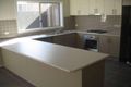 Property photo of 10 Platt Close Pakenham VIC 3810