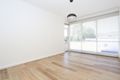Property photo of 19/6 Redan Street St Kilda VIC 3182