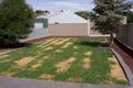 Property photo of 8 Griffiths Drive Moana SA 5169