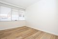 Property photo of 19/6 Redan Street St Kilda VIC 3182