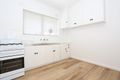 Property photo of 19/6 Redan Street St Kilda VIC 3182