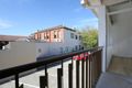 Property photo of 19/6 Redan Street St Kilda VIC 3182