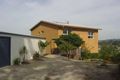 Property photo of 26 Landy Road Foster VIC 3960