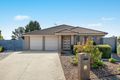 Property photo of 4 Angela Place Orange NSW 2800