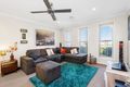 Property photo of 4 Angela Place Orange NSW 2800