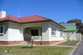 Property photo of 2 Brodie Street Quarry Hill VIC 3550