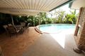 Property photo of 6 Belalie Court Narangba QLD 4504