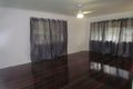 Property photo of 34 Essey Street Clontarf QLD 4019