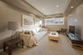 Property photo of 11 Marlow Street Grafton NSW 2460