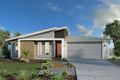 Property photo of 11 Marlow Street Grafton NSW 2460