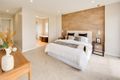 Property photo of 11 Marlow Street Grafton NSW 2460