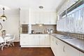 Property photo of 11 Highview Grove Burwood East VIC 3151