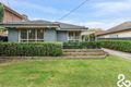 Property photo of 12 Wilson Boulevard Reservoir VIC 3073