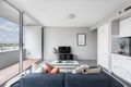Property photo of 702/11 Chandos Street St Leonards NSW 2065