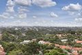 Property photo of 702/11 Chandos Street St Leonards NSW 2065
